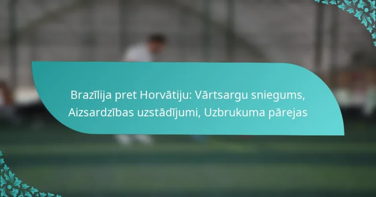 featured-image-brazilija-pret-horvatiju-vartsargu-sniegums-aizsardzibas-uzstadijumi-uzbrukuma-parejas
