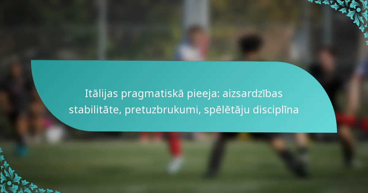 featured-image-italijas-pragmatiska-pieeja-aizsardzibas-stabilitate-pretuzbrukumi-speletaju-disciplina