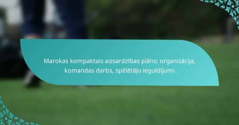 featured-image-marokas-kompaktais-aizsardzibas-plans-organizacija-komandas-darbs-speletaju-ieguldijumi