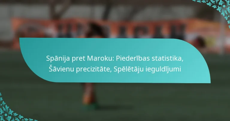 featured-image-spanija-pret-maroku-piederibas-statistika-savienu-precizitate-speletaju-ieguldijumi