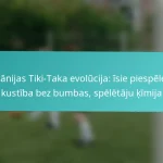featured-image-spanijas-tiki-taka-evolucija-isie-piespeles-kustiba-bez-bumbas-speletaju-kimija