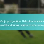 featured-image-vacija-pret-japanu-uzbrukuma-speles-aizsardzibas-kludas-speles-izceltie-momenti